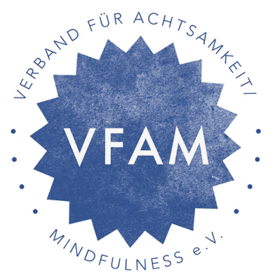 VFAM – Verband für Achtsamkeit/Mindfulness e.V.