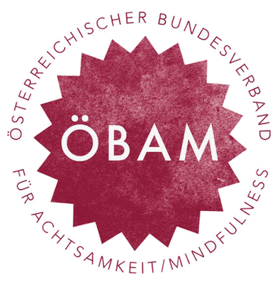 ÖBAM – Österreichischer Bundesverband für Achtsamkeit/Mindfulness