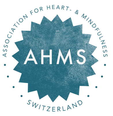 AHMS – Association for Heart- & Mindfulness Switzerland